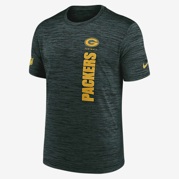 Green Bay Packers. Nike US